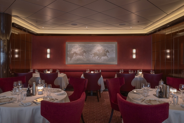 Silversea Silver Nova - Atlantide 1, ©Silversea Cruises Ltd.jpg